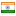 anthempayroll.com server is located in India